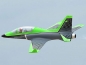 Preview: Viper Jet / 2000 mm